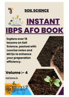 SOIL SCIENCE by agriguru.pdf